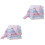 12Pièces Lingettes En Coton Respirant Usage 2