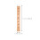 200 Pcs Bread Slice Wrapping Paper Packaging Material For Diy Bakery 2
