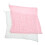 10Pièces Lingettes En Coton Douces Pour Bébés Absorbantes Multicolores 2