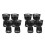 Raindrops  2 Pack Fixing Stand Fixed Liner For Flower Arrangement 3