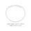 24 Pcs Silicone Wiper Strip Car Windshield Wiper Replacement Tool 2