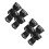 Raindrops  2 Pack Fixing Stand Fixed Liner For Flower Arrangement 7