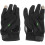 1Paire Hommes Vert Tactile Respirants Cyclisme 11