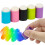 30pcs Sponge Shadow Pen Replace Plastic Handle 10