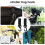 8Pcs Convenient Black Stroller Diaper Bag Hooks with 360 Degree Spin 6