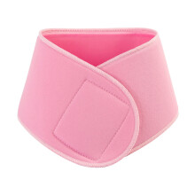 masque anti-rides réutilisable pour cou bandeau hydratant