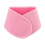 masque anti-rides réutilisable pour cou bandeau hydratant 1