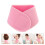 masque anti-rides réutilisable pour cou bandeau hydratant 6