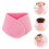 masque anti-rides réutilisable pour cou bandeau hydratant 8