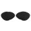 2Pièces Inserts Padded Push-Up Confortable Ajustement Sécurisé 10