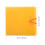 10Pièces Classeurs Cd Dvd Multicolores Pour Rangement Maison 9