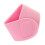 masque anti-rides réutilisable pour cou bandeau hydratant 7