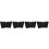 40pcs Diy Felt Sheets Craft Fabric For Sewing Kindergarten Handmade Patchwork Felt Material 6