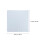 8 Pcs Microfiber Eyeglass Cleaning Cloths Lens Wipe 9