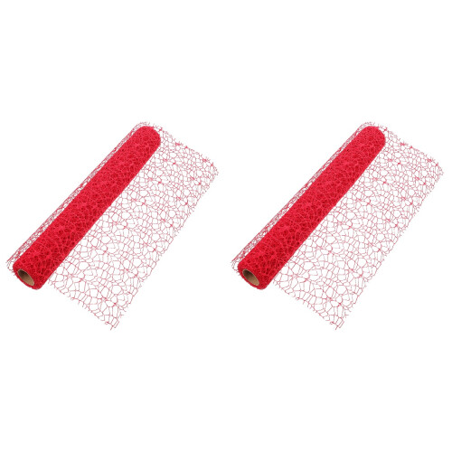 2pcs Square Showcase Display Boxes For Rock Collection Specimen Storage Box Lid 2