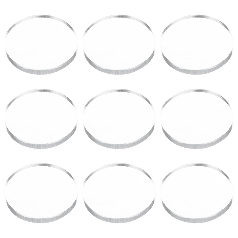 12Pcs Silicone Cable Holder Cord Management Tool Desktop Organiser For Electronics Cable Storage 3441339549018