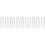 20 Pcs Sewing Hooks And Eyes Closure For Bra Cape Stole 3