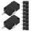 20 Pcs Microwave Oven Door Switch Replacement With High Power Capacity 1