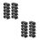 20 Pcs Microwave Oven Door Switch Replacement With High Power Capacity 7