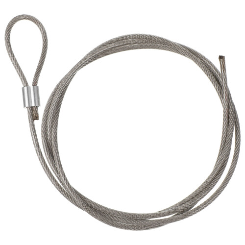 2Ensembles Acier Argentée Fixation Durable Pour Filets Basket