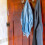 Adhesive Barn Gate Door Angle Door Latch Flips Safety Latch 3