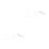 2Pcs Wired Headset Mic With Screw Thread For Singing Teaching Beige 4