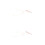 2Pcs Wired Headset Mic With Screw Thread For Singing Teaching Beige 7