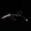 2Pcs Wired Headset Mic With Screw Thread For Singing Teaching Beige 9