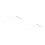 2Pcs Wired Headset Mic With Screw Thread For Singing Teaching Beige 3