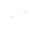 2Pcs Wired Headset Mic With Screw Thread For Singing Teaching Beige 5