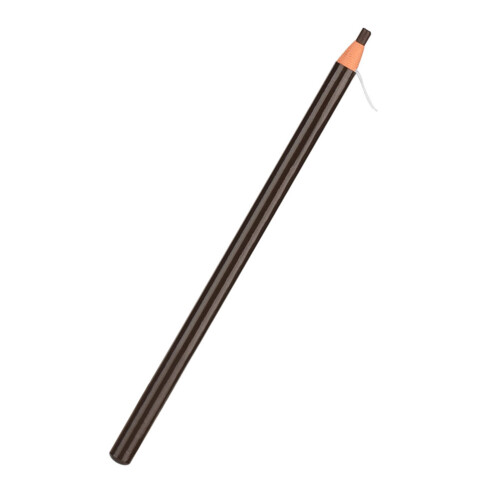 3 Pièces Crayon À Sourcils Étanche Démaillable 1