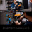 LEGO LEGO Technic McLaren Formula 1 Model Building Kit 2