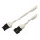 4 Pcs Basting Brush For Barbecue And Baking Oil Application 1