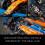 LEGO LEGO Technic McLaren Formula 1 Model Building Kit 4
