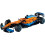 LEGO LEGO Technic McLaren Formula 1 Model Building Kit 5