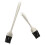 4 Pcs Basting Brush For Barbecue And Baking Oil Application 9