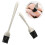 4 Pcs Basting Brush For Barbecue And Baking Oil Application 10