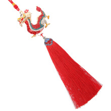 2 Rolls Invisible Hanging Wire Strong Nylon Thread For Picture Hanging Wire Balloon Garland