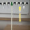 40pcs Dust Plug Protector For Desktop Silicone Usb Dust Cover Stop Moisture 4