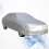 Portable Travel Toothbrush Holder Plastic Toothbrush Cup Case Compact Storage Toothpaste 6
