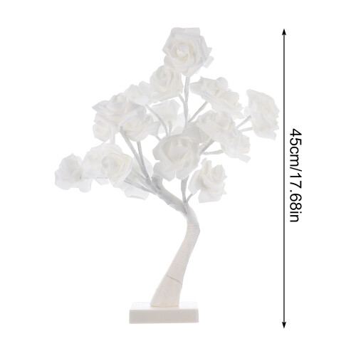 30pcs Model Scenery Trees Diy Miniature Trees Artificial Plant For Train Model 2