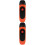2Pcs Kazoo Musical Instrument For Beginners Performance 7