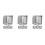 12 Pcs 86 Type PVC Waterproof Electrical Outlet Cover 7