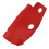 5Pcs Jack Handle Connector For 2-Ton Hydraulic Horizontal Pump Lift 1