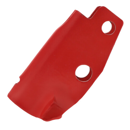 5Pcs Jack Handle Connector For 2-Ton Hydraulic Horizontal Pump Lift