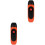 2Pcs Kazoo Musical Instrument For Beginners Performance 5