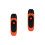 2Pcs Kazoo Musical Instrument For Beginners Performance 6