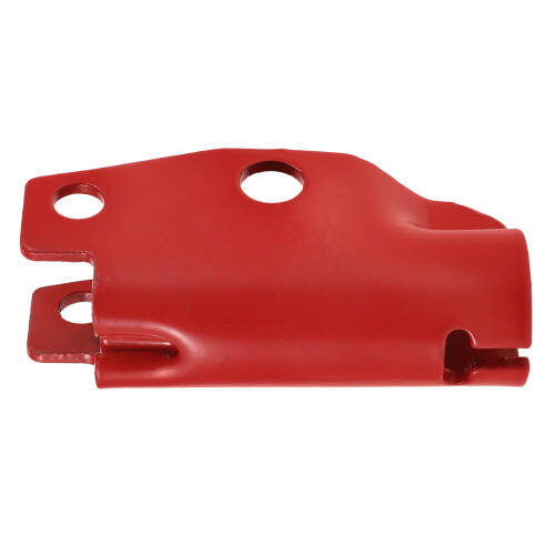 5Pcs Jack Handle Connector For 2-Ton Hydraulic Horizontal Pump Lift 1