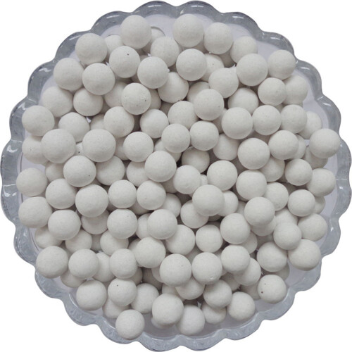 Ceramic Pie Crust Weights Baking Beans 550g With Storage Bottle