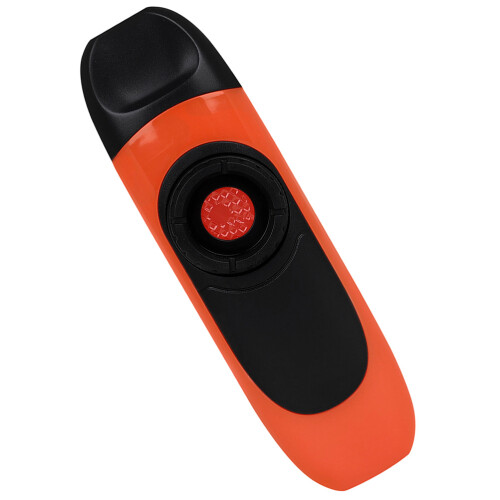 2Pcs Kazoo Musical Instrument For Beginners Performance 1
